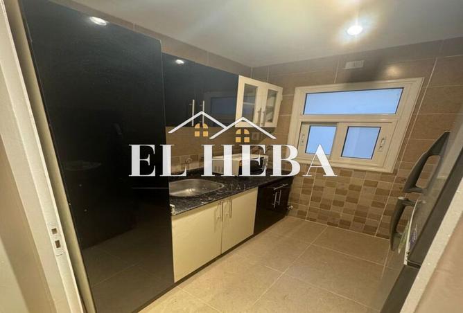 8370034 - Property Image 3