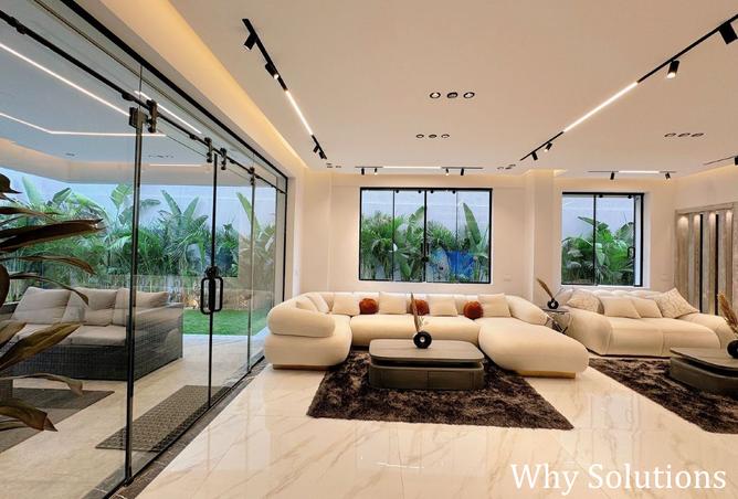 8340167 - Property Image 2