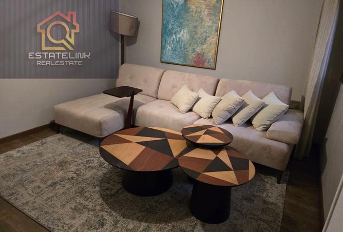 7919348 - صورة العقار 3
