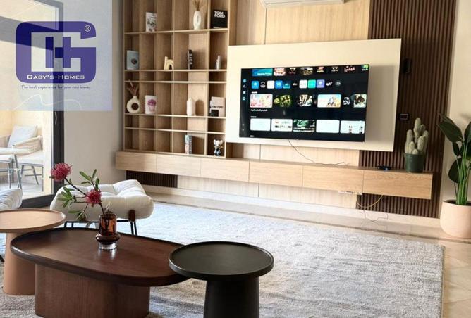 8442991 - Property Image 2