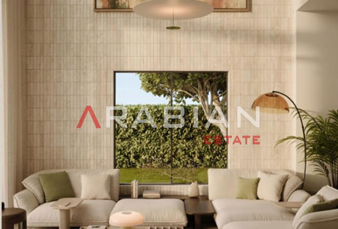 8218173 - Property Main Image