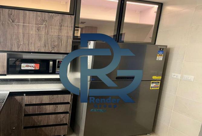 8253279 - Property Image 3