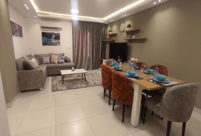 7984813 - Property Image 3