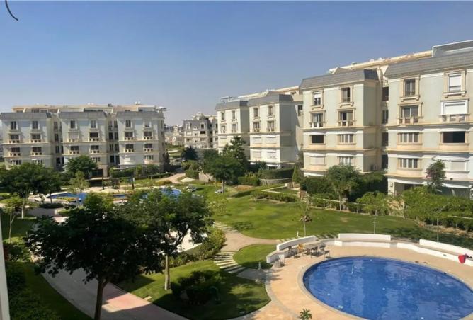 8119169 - صورة العقار 2