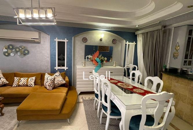 8333008 - صورة العقار 3