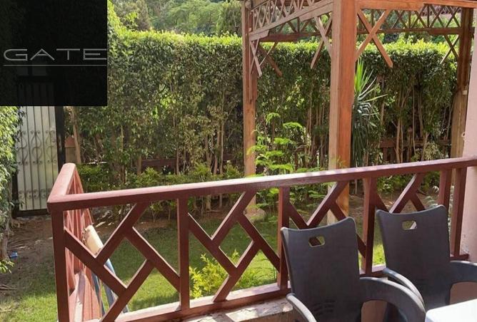 8471490 - صورة العقار 2