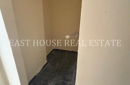 شقة - 3 غرف نوم - 2 حمامات للايجار في الحي الثاني - التجمع الخامس - مدينة القاهرة الجديدة - القاهرة