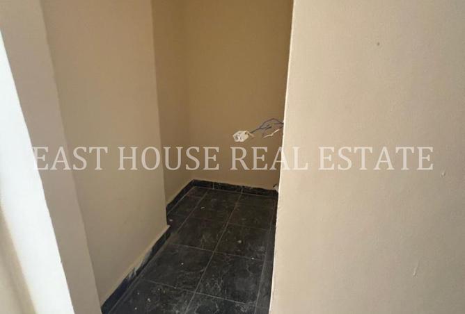 8186363 - الصورة الرئيسية للعقار