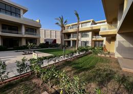 Apartment - 1 bedroom - 1 bathroom for للبيع in G Cribs - Al Gouna - Hurghada - Red Sea