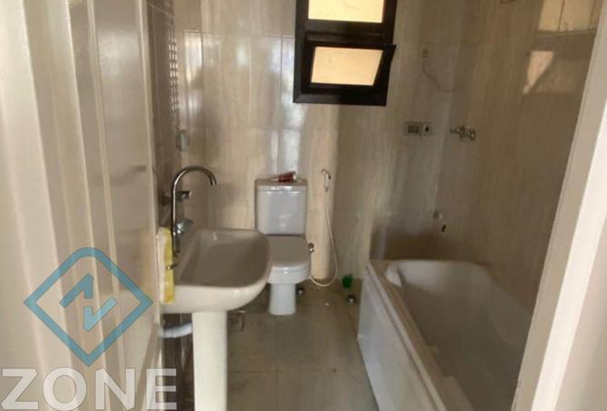 8169068 - صورة العقار 2