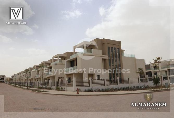 8431992 - الصورة الرئيسية للعقار