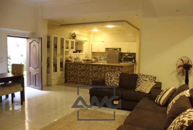 8405949 - صورة العقار 2