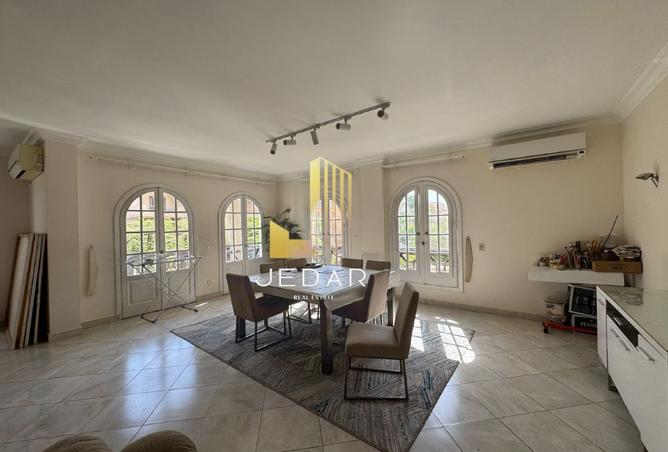 8040206 - Property Image 3