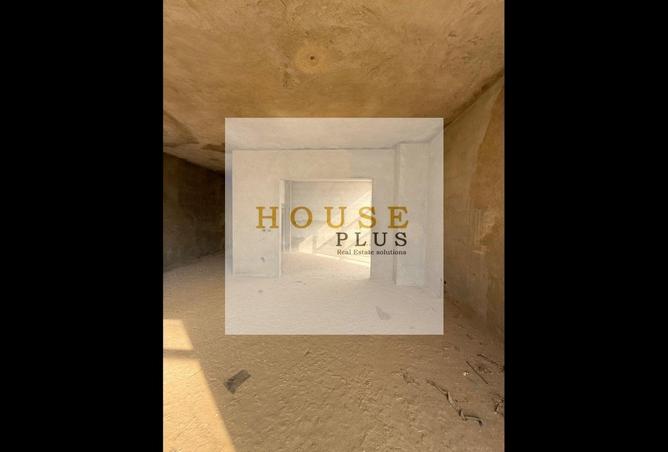 7165158 - Property Image 3