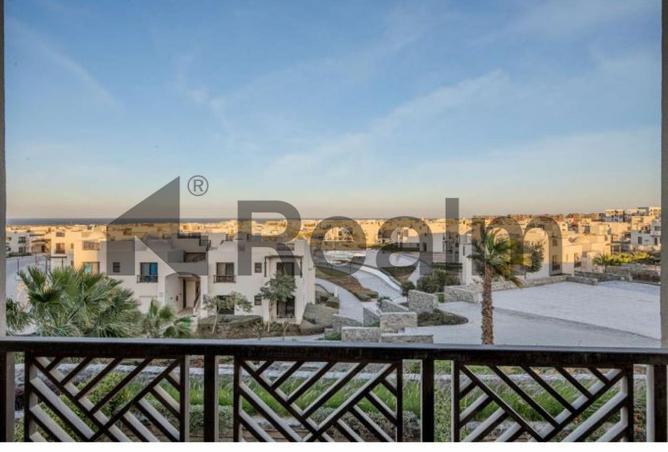 8506220 - Property Image 3