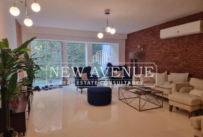 8404893 - Property Image 2