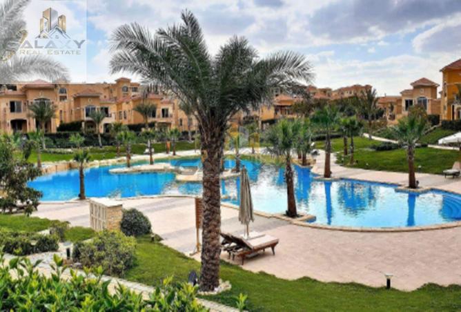 8257146 - Property Image 2