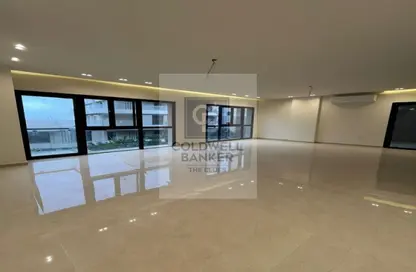 شقة - 3 غرف نوم - 3 حمامات للبيع في فيليت - كمبوندات التجمع الخامس - التجمع الخامس - مدينة القاهرة الجديدة - القاهرة