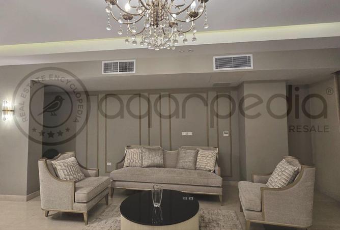 8361215 - الصورة الرئيسية للعقار