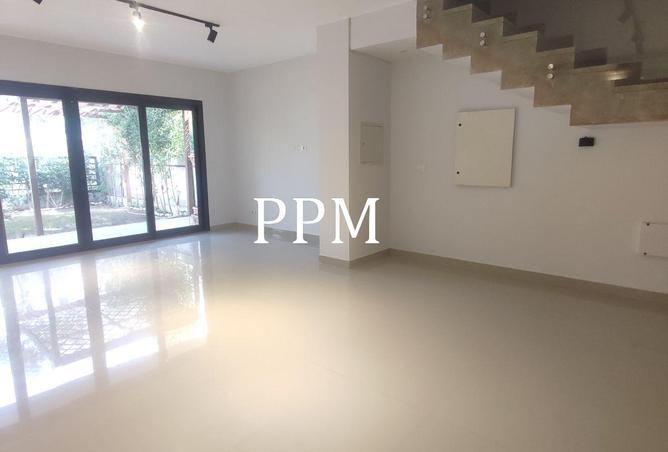 8548986 - Property Main Image