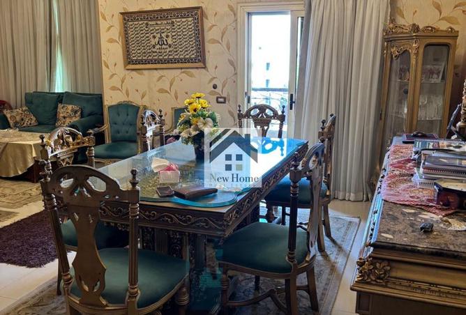 8298146 - صورة العقار 2