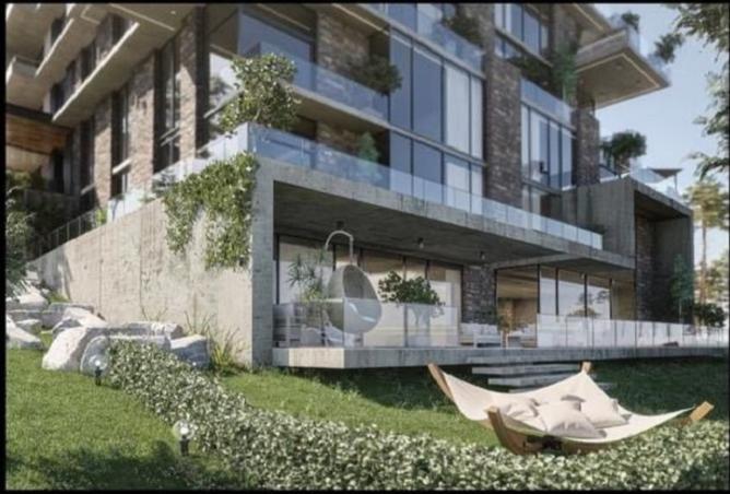 8299814 - صورة العقار 2