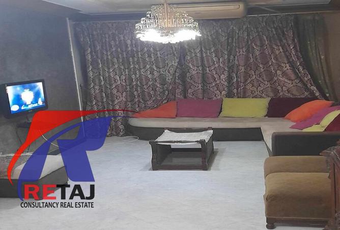 8098534 - الصورة الرئيسية للعقار