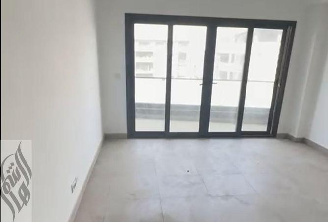 8197830 - صورة العقار 2