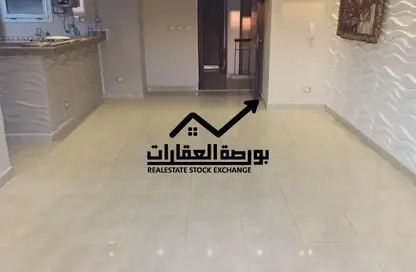 شقة - 3 غرف نوم - 3 حمامات للبيع في امتداد الرحاب - الرحاب - مدينة القاهرة الجديدة - القاهرة