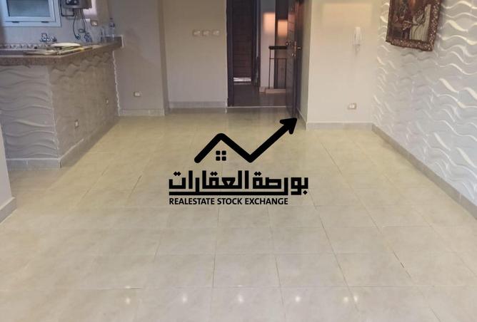 8032558 - الصورة الرئيسية للعقار