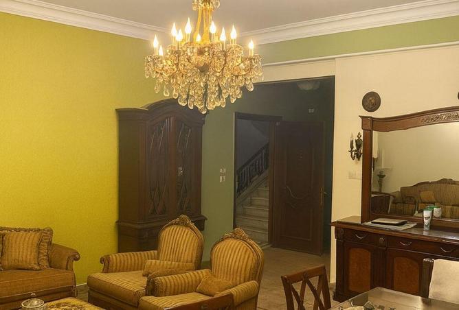 8136924 - Property Image 3