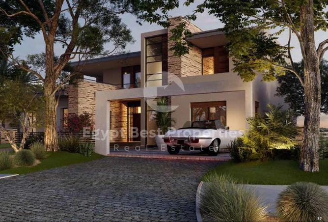 8076906 - Property Image 2