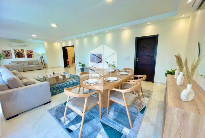 8265215 - صورة العقار 3