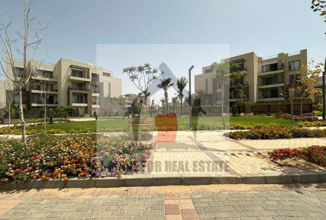 7567311 - Property Image 3