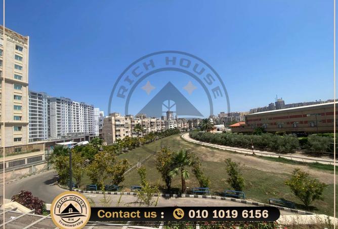 8128384 - صورة العقار 2