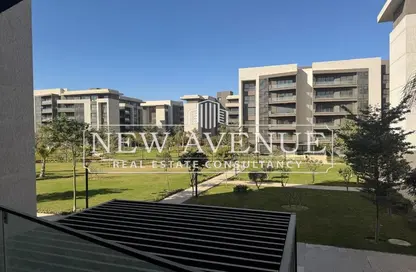 شقة - 3 غرف نوم - 2 حمامات للبيع في پريڤادو - مدينتي - القاهرة شقة - 3 غرف نوم - 2 حمامات للبيع في پريڤادو - مدينتي - القاهرة