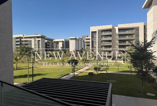 7967780 - الصورة الرئيسية للعقار