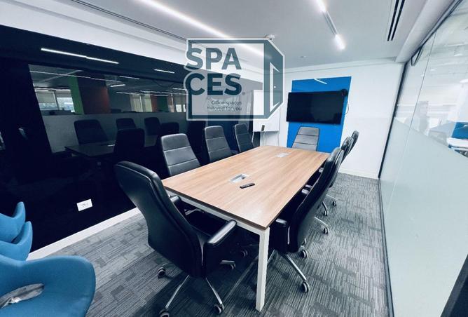 8217382 - Property Image 3