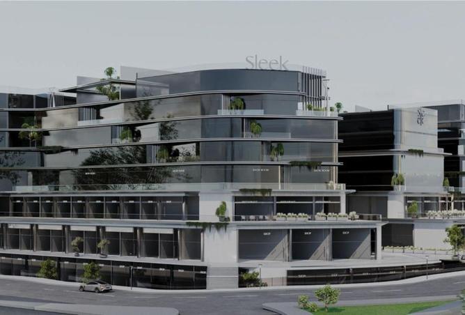 8494596 - صورة العقار 2