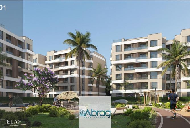 8259048 - صورة العقار 3