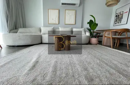 Apartment - 2 Bedrooms - 2 Bathrooms for rent in Lake View Residence - 5th Settlement Compounds - The 5th Settlement - New Cairo City - Cairo Apartment - 2 Bedrooms - 2 Bathrooms for rent in Lake View Residence - 5th Settlement Compounds - The 5th Settlement - New Cairo City - Cairo