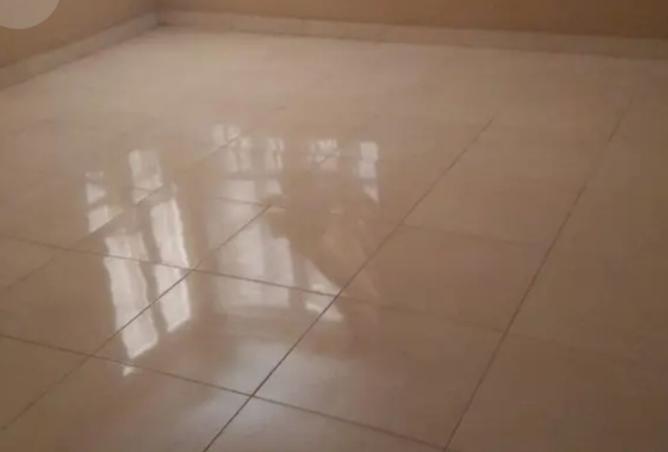 8367746 - Property Image 3