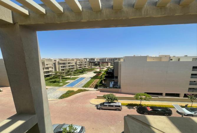 8180897 - Property Image 3