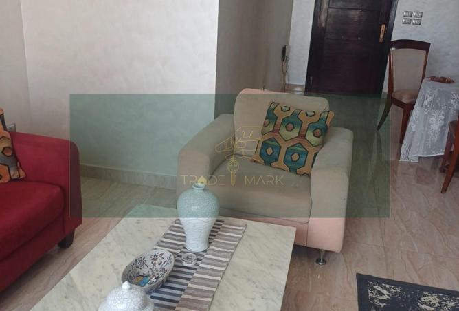 8087643 - Property Image 3