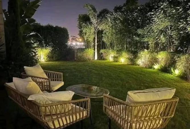 8195279 - صورة العقار 2