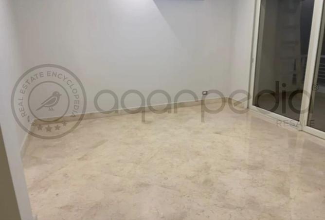 8374540 - Property Image 3