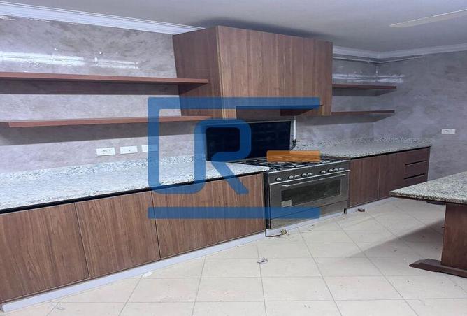 7982165 - Property Image 3