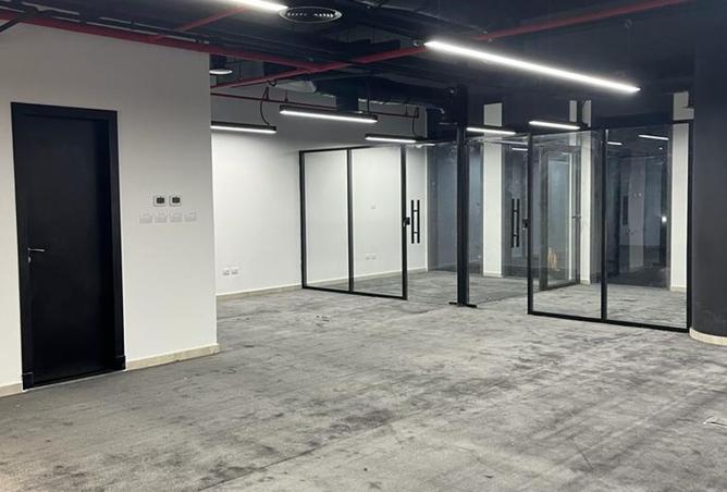 8558767 - صورة العقار 2