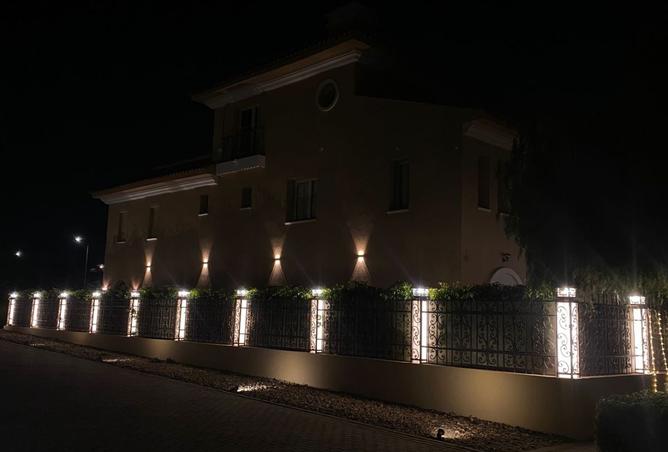 8372978 - Property Image 2