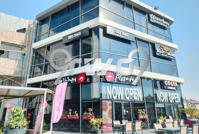 8192207 - صورة العقار 3